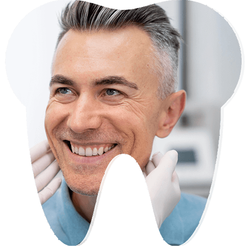 Gülüş tasarımı izmir