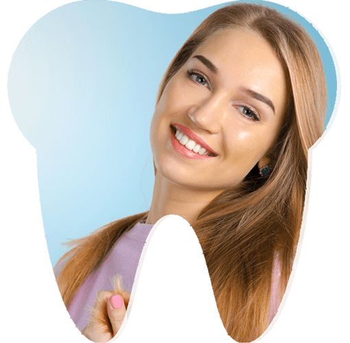 Hollywood Gülüşü İzmir