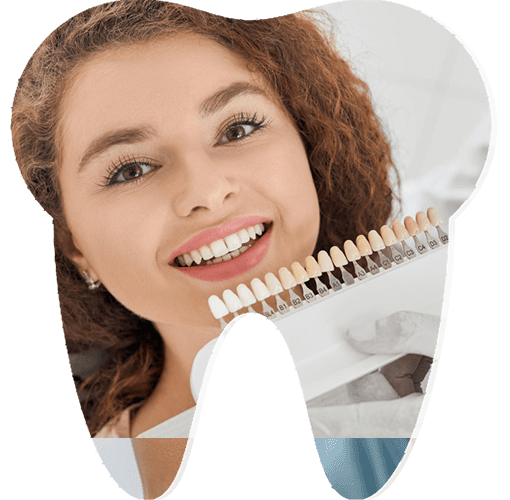 İzmir Diş Estetiği Fiyatları