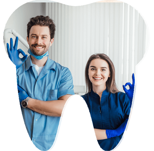 İzmir Diş klinikleri