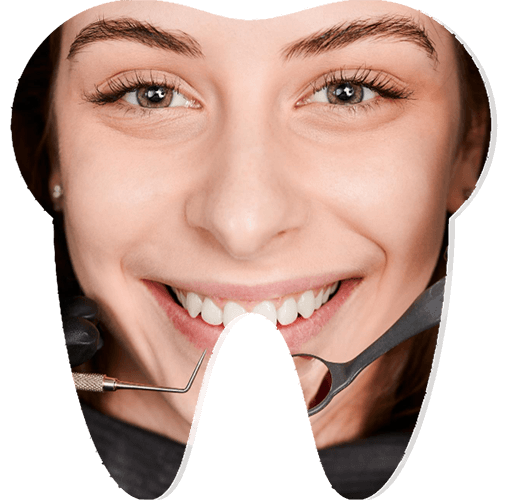 İzmir Gülüş Estetiği