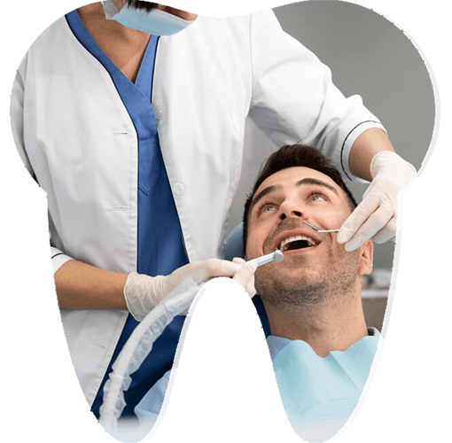 izmir implant tedavisi