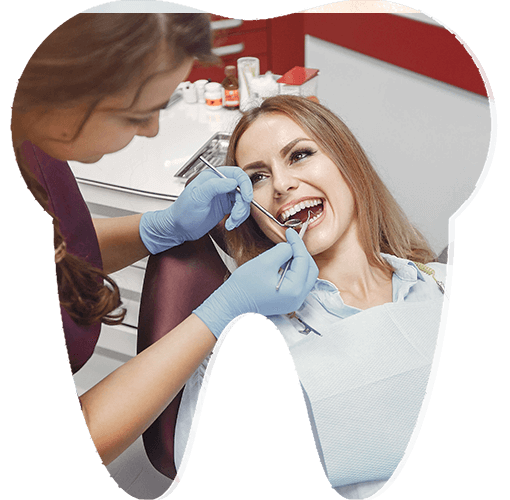 İzmir İmplant Tavsiye