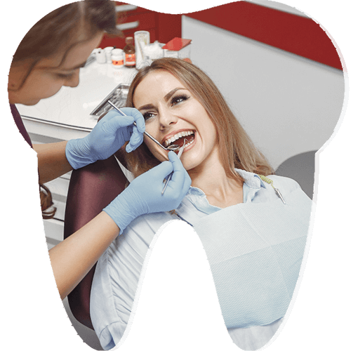 İzmir Kanal Tedavisi Fiyatları