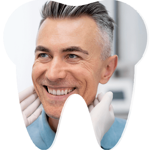 İzmir Porselen diş kaplama fiyatları