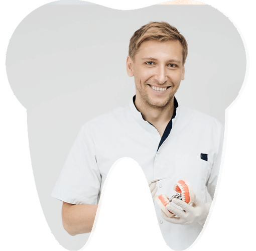 İzmirde implant yapan Diş hekimleri