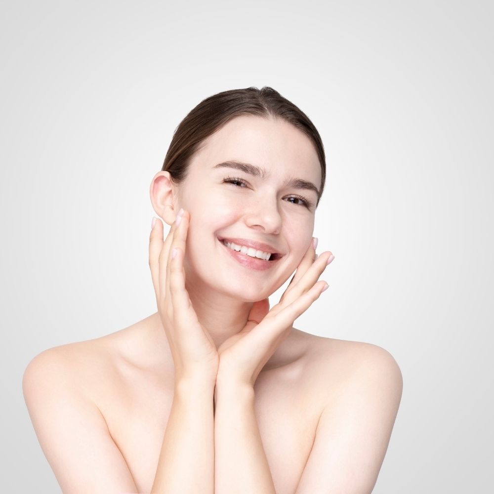 İzmir Gençlik Aşıları