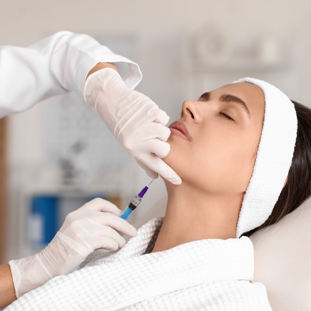 İzmir dolgu uygulamaları