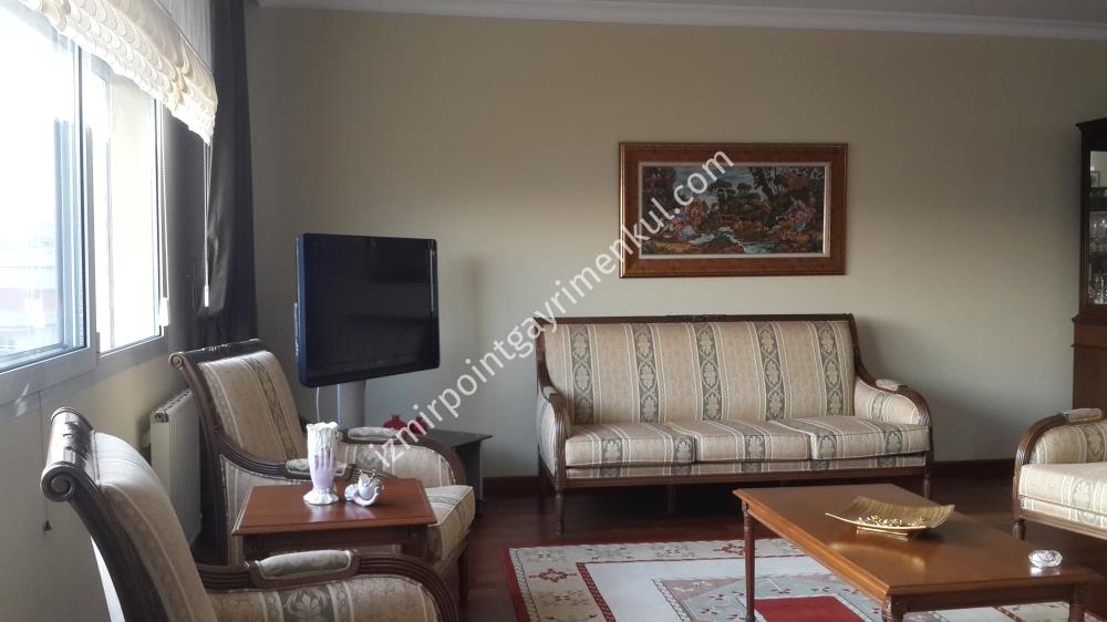 Point Gayrimenkul Değerleme