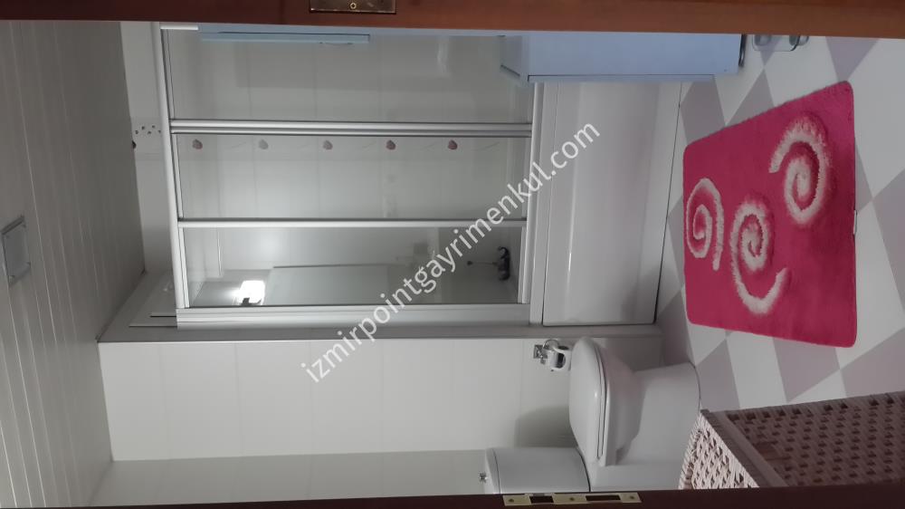 Point Gayrimenkul Değerleme