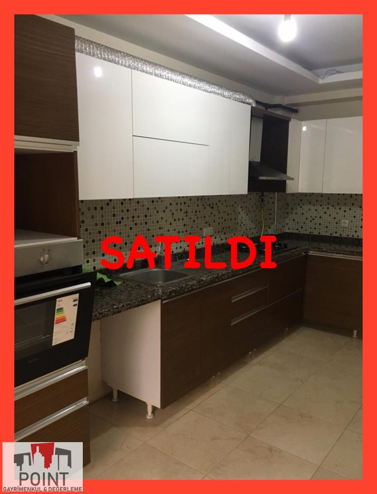 Point Gayrimenkul Değerleme